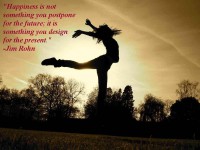 /album/think-positive-info/rohn-3-jpg/